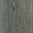 Lea Ceramiche Bio Plank | Cottage Blu Ceramic Ceramic flooring Ceramics/clay: floor tiles Ceramics/clay: wall tiles Floor tiles Outdoor flooring Wall tiles
