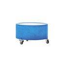 MODO luce Atollino Outdoor Floor lights Garden tables Lounge area / Waiting room Tables
