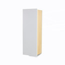 ellenbergerdesign Bathroom Cabinet