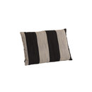 Atelier Pfister Riom Accessoires d'habitat / de bureau
