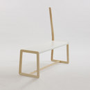 ellenbergerdesign Bench