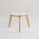 ellenbergerdesign Side Table