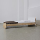 ellenbergerdesign Bed Beds and complements