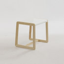 ellenbergerdesign Stool