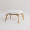 ellenbergerdesign Ottoman
