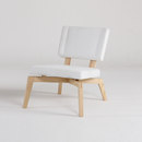 ellenbergerdesign Easy Chair