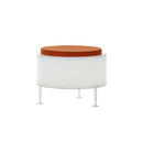 Atollino Outdoor MODO luce