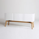 ellenbergerdesign Credenza