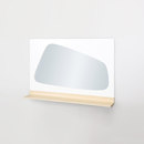 ellenbergerdesign Mirror