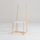 ellenbergerdesign Valet Stand Beds and complements Seating