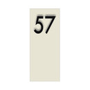 Lighthouse system signage 57 AMOS DESIGN