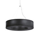 MODO luce Atollo Garden lighting Pendant lights Suspended lights