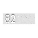 Lighthouse system signage 82 AMOS DESIGN