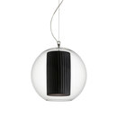 MODO luce Bolla Luminaires suspendus