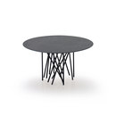 ARFLEX Octopus small table Espera / lounge Mesas
