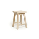 Another Country Stool Two Sedute Tavoli