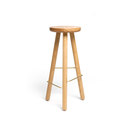 Bar Stool One Another Country
