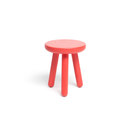 Kids Stool One Another Country