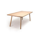 Dining Table One Another Country