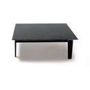 ARFLEX Tablet Table Espace d'attente / Lounge Tables