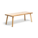 Coffee Table One Rectangular Another Country