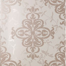 Lea Ceramiche Mayfair | Decoro Palace Ivory Ceramic Ceramic flooring Ceramics/clay: floor tiles Ceramics/clay: wall tiles Floor tiles Wall tiles