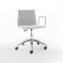 viccarbe RS Silla