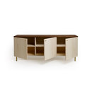 Another Country Sideboard Two Storage / Shelving
