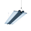 OREA SLC Zumtobel Lighting