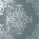 Mayfair | Decoro Palace Jade Lea Ceramiche