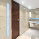 AMOS DESIGN BUILT IN cabinet Systèmes de panneaux muraux