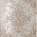 Lea Ceramiche Mayfair | Decoro Palace Lux Ivory Ceramic Ceramic flooring Ceramics/clay: floor tiles Ceramics/clay: wall tiles Floor tiles Wall tiles