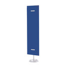 Caimi Brevetti Mitesco free standing Outdoor chairs Partitions / Space division Room acoustics Sound absorption