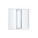 Zumtobel Lighting MILDES LICHT IV Recessed ceiling lights
