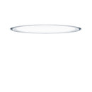 Zumtobel Lighting ONDARIA O LARGE Recessed ceiling lights