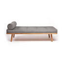 Another Country Day Bed One Relaxmöbel Sitzmöbel Wartemöbel / Loungemöbel