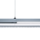 Zumtobel Lighting RTX II Éclairage fluorescent Luminaires suspendus