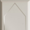 Mayfair | Decoro Style Ivory Lea Ceramiche