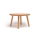Kids Table One Another Country