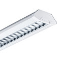 Zumtobel Lighting MIRAL T16 Lampade a soffitto Lampade lineari