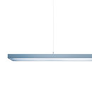 Zumtobel Lighting FREELINE MP ID Éclairage fluorescent Luminaires suspendus