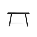 Another Country Console One Hallway Tables