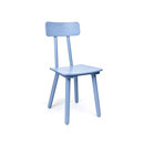Another Chair Another Country