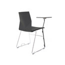 Four Cast Line/Inno®note Four Design