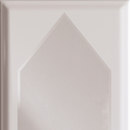 Mayfair | Decoro Style Lux Extra White Lea Ceramiche