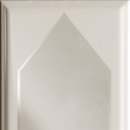 Mayfair | Decoro Style Lux Ivory Lea Ceramiche