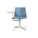 Four Design Four Cast Lounge/Inno®lounge