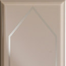 Mayfair | Decoro Style Warm Grey Lea Ceramiche