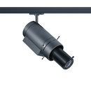 Zumtobel Lighting ARCOS 3 LED-lights Lighting systems Spotlights
