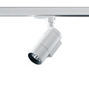 Zumtobel Lighting ARCOS 1 Lighting systems Spotlights